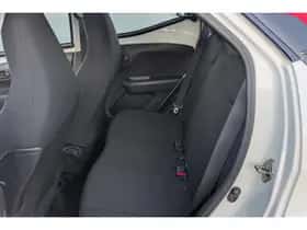 Toyota Aygo (2020) thumbnail 19