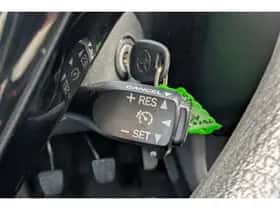 Toyota Aygo (2020) thumbnail 24