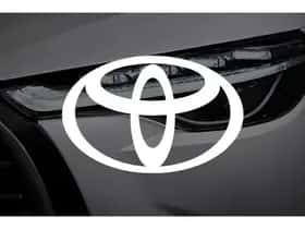 Toyota Aygo (2020) thumbnail 29