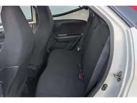 Toyota Aygo (2020) thumbnail 49