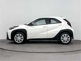 Toyota Aygo (2026) thumbnail 13
