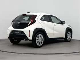 Toyota Aygo (2026) thumbnail 14