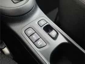 Toyota Aygo (2026) thumbnail 15