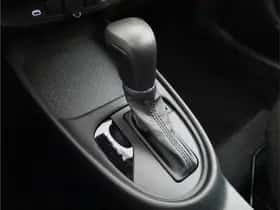 Toyota Aygo (2026) thumbnail 16