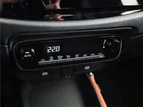 Toyota Aygo (2026) thumbnail 17