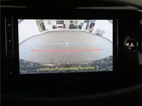Toyota Aygo (2026) thumbnail 18