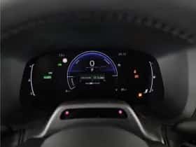 Toyota Aygo (2026) thumbnail 9