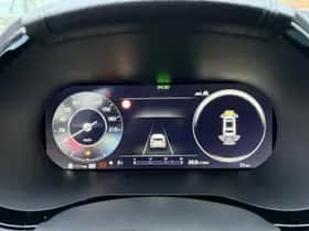 Kia Ceed (2026) thumbnail 14