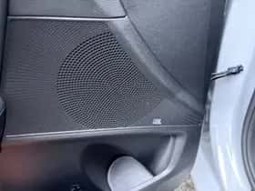 Kia Ceed (2026) thumbnail 17