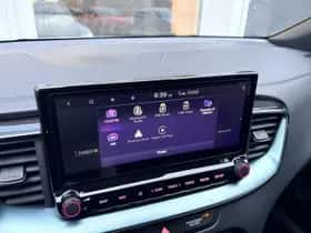 Kia Ceed (2026) thumbnail 18