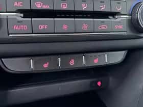 Kia Ceed (2026) thumbnail 23