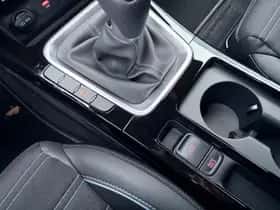 Kia Ceed (2026) thumbnail 26