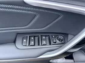 Kia Ceed (2026) thumbnail 27
