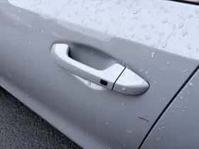 Kia Ceed (2026) thumbnail 37