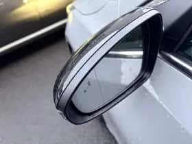 Kia Ceed (2026) thumbnail 38