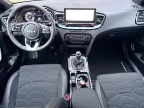 Kia Ceed (2026) thumbnail 40
