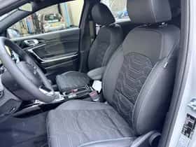 Kia Ceed (2026) thumbnail 41