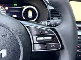 Kia Ceed (2026) thumbnail 45