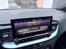 Kia Ceed (2026) thumbnail 48