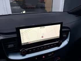 Kia Ceed (2026) thumbnail 49