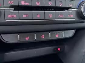Kia Ceed (2026) thumbnail 52