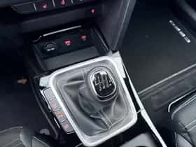 Kia Ceed (2026) thumbnail 54