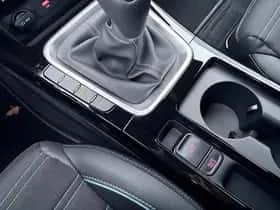 Kia Ceed (2026) thumbnail 55