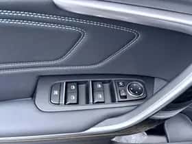 Kia Ceed (2026) thumbnail 56