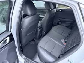 Kia Ceed (2026) thumbnail 57