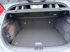 Kia Ceed (2026) thumbnail 58