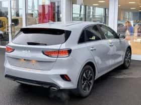 Kia Ceed (2026) thumbnail 7
