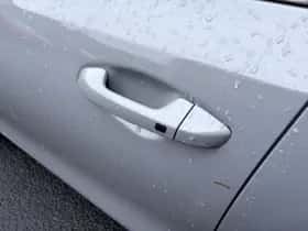 Kia Ceed (2026) thumbnail 8