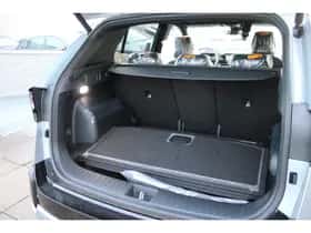 Kia Sportage (2026) thumbnail 13