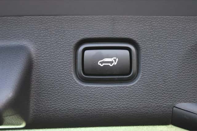 Kia Sportage (2026) thumbnail 14