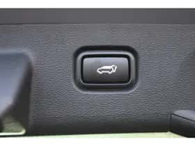 Kia Sportage (2026) thumbnail 14