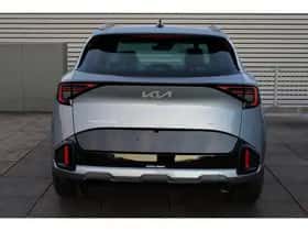 Kia Sportage (2026) thumbnail 29