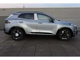 Kia Sportage (2026) thumbnail 31