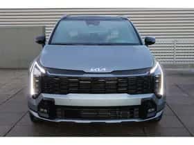 Kia Sportage (2026) thumbnail 33