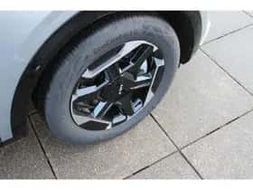 Kia Sportage (2026) thumbnail 34