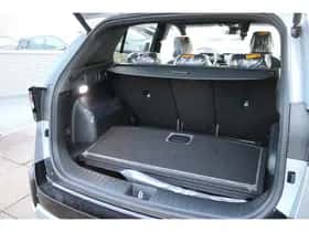 Kia Sportage (2026) thumbnail 37