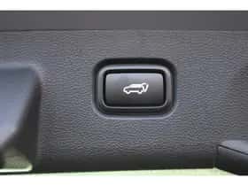 Kia Sportage (2026) thumbnail 38