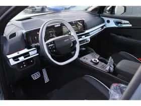 Kia Sportage (2026) thumbnail 39