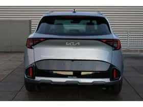 Kia Sportage (2026) thumbnail 5