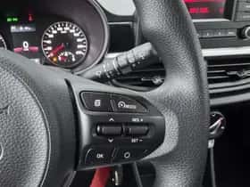 Kia Picanto (2021) thumbnail 12