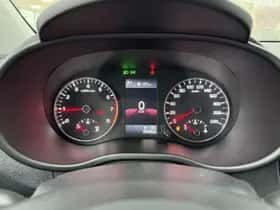 Kia Picanto (2021) thumbnail 13