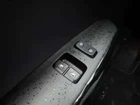 Kia Picanto (2021) thumbnail 14