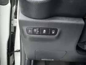 Kia Picanto (2021) thumbnail 15