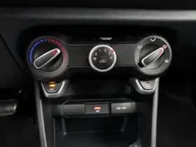 Kia Picanto (2021) thumbnail 18