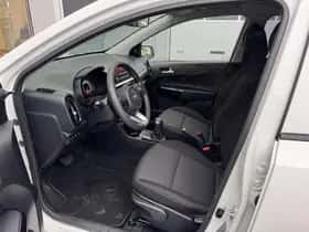 Kia Picanto (2021) thumbnail 28