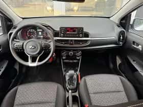 Kia Picanto (2021) thumbnail 29